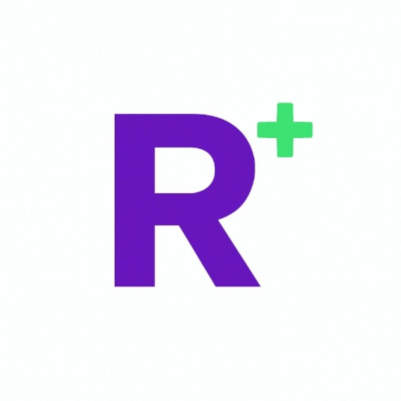 Recalibrate